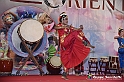VBS_8433 - Festival dell'Oriente 2023